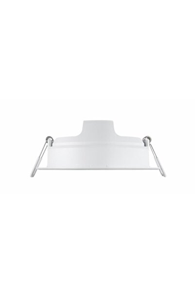 Philips Meson 125 13w 6500k(soğuk Beyaz) Wh Recessed Led Phılıps