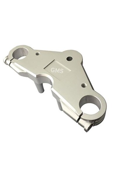 Mondial 125 Mh Drift Ön Maşa Üst Platin