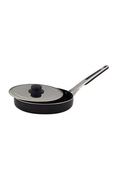 Altınbaşak Fish Pan 30 cm