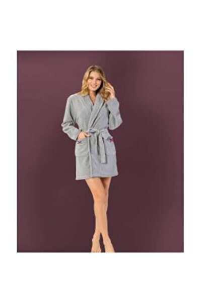 Genel Markalar Polar Bayan Sabahlık 280