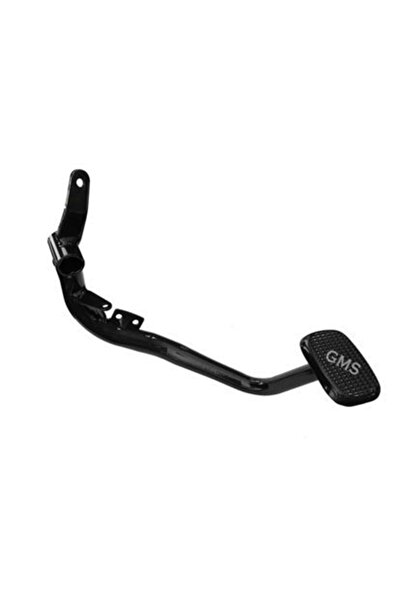 Mondial Mh 125 Drift Arka Fren Pedalı