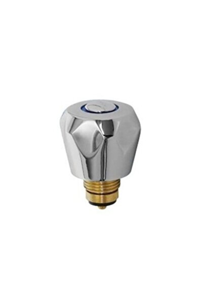 Genel Markalar Musluk Kapak Takı