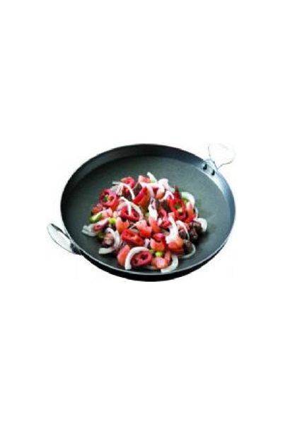 Altınbaşak Roasting Sheet with Edge 40 Cm