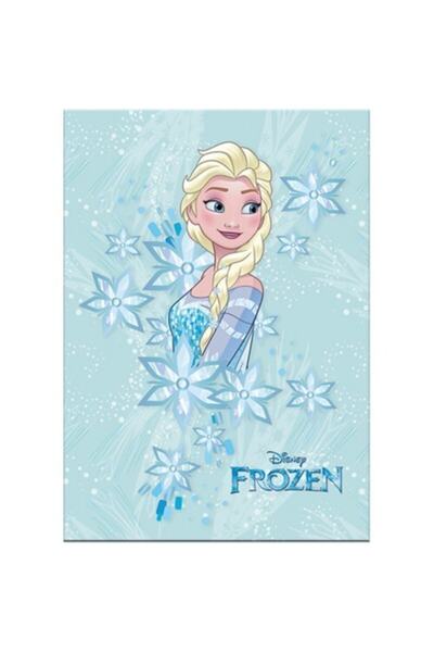 Rotring Frozen A5 40 Yaprak Çizgili Pp Kapaklı Dikişli Defter