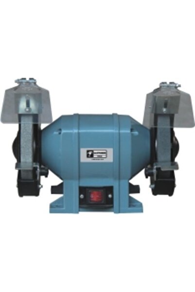 Cat Power Catpower 8601 Zımpara Motoru 200 Mm