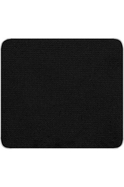 INGLOT Matte Eyeshadow - Freedom System Eye Shadow Matte 391