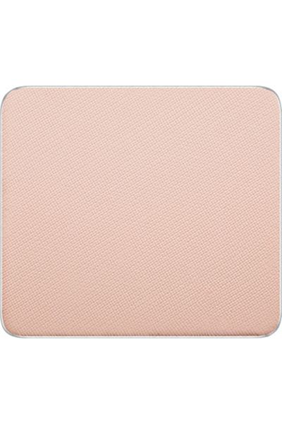 INGLOT Matte Eyeshadow - Freedom System Eye Shadow Matte 353