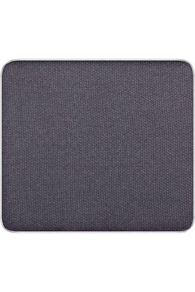 INGLOT Matte Eyeshadow - Freedom System Eye Shadow Matte 310