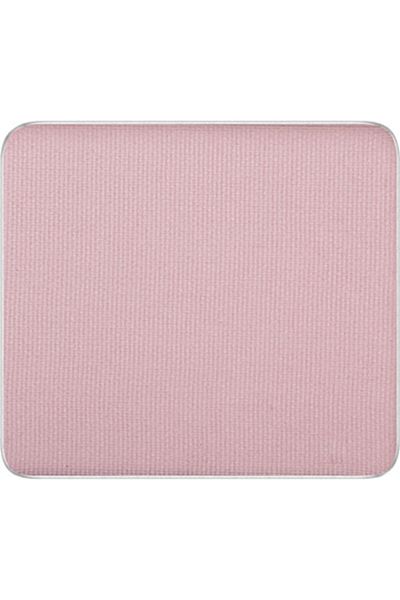 INGLOT Matte Eyeshadow - Freedom System Eye Shadow Matte 309