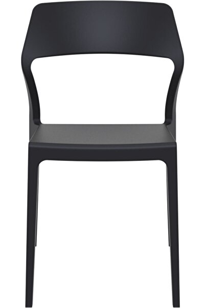 Siesta Snow Koltuk/sandalye