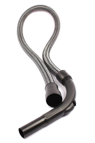 Arnica Bora 4000 - Non-locked Steel Wire Vacuum Cleaner Hose
