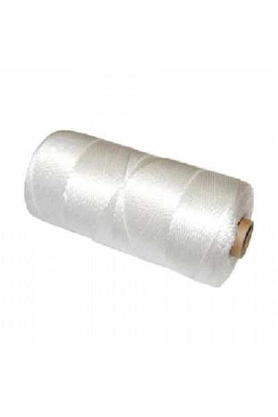 KAPLANLAR Whisk Rope 100 gr