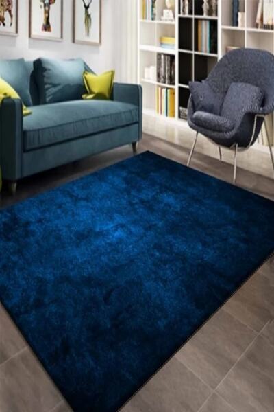 hali ortusu modelleri ve fiyatlari trendyol sayfa 76