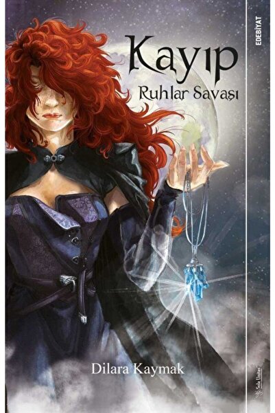 Sola Unitas Kayıp & Ruhlar Savaşı