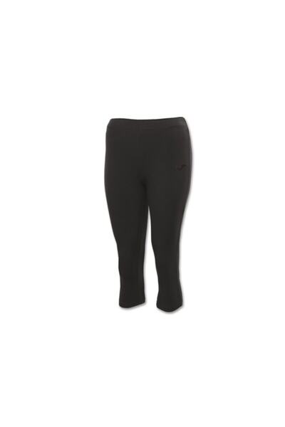 Joma الجوارب السوداء النسائية 900034100   القراصنة طماق كومبي
