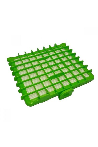 Rowenta Silence Force - Vacuum Cleaner Hepa Filter