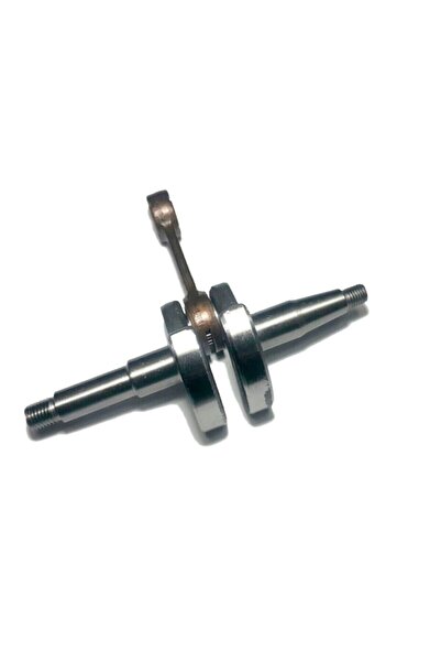 Genel Markalar Motorlu Testere Krank 4500-5200