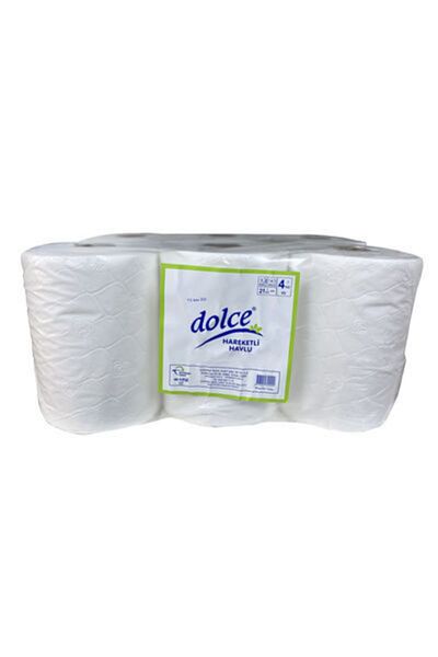 Europap Dolce Movable Towel 4 Kg
