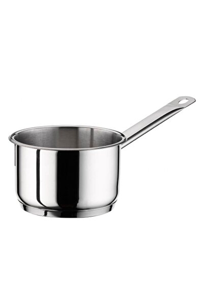 Hascevher Horeca 28x14 Cm Sığ Sosluk - Tabanlı