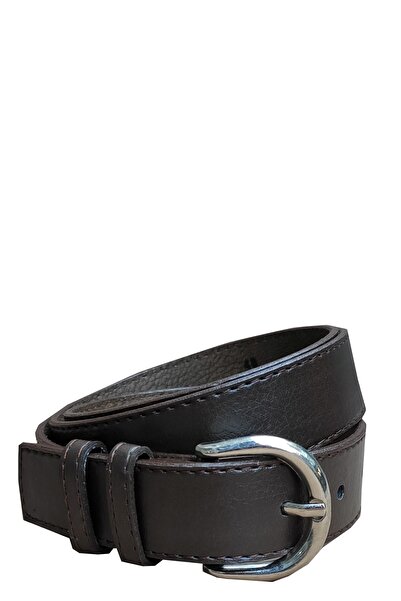 Kemer Dünyası الحزام البني النسائي