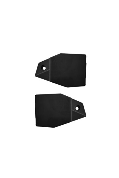 Nexx X.wed 2 - X.d1 Side Camera Mounting Kit