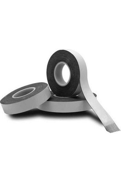 WERT 5037 Melting Insulation Tape 5 m
