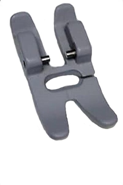 Pfaff Deri Dikme Ayağı