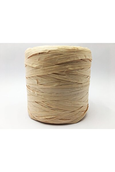 KS Gilan Natura Gilan Natura Ράφια (ράφια) Νήματα Καφέ με Γάλα