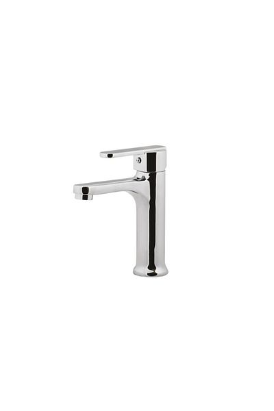 Creavit Creavit Vega 1840 Model Sink Faucet