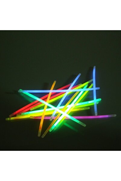 Özasya AVM Fosforlu Çubuk