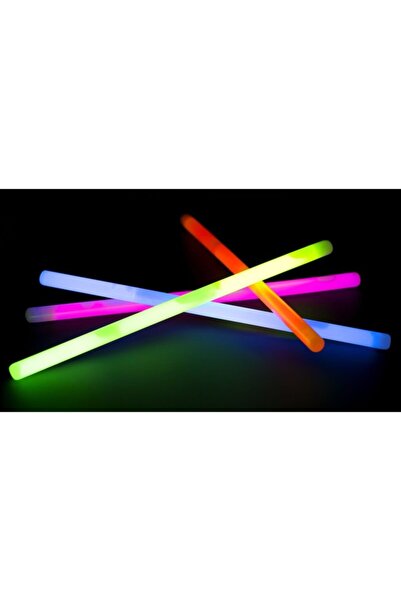 Özasya AVM Fosforlu Çubuk