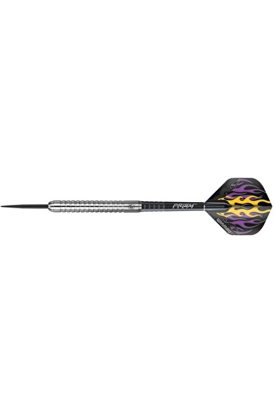 Foxfire 21 Gr Dart Oku