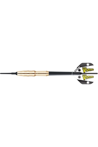 WINMAU Simon Whitlock 18 Gr Dart Oku