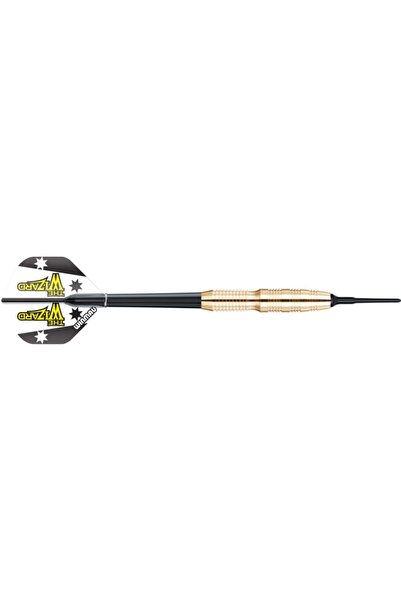 WINMAU Simon Whitlock 18 Gr Dart Oku