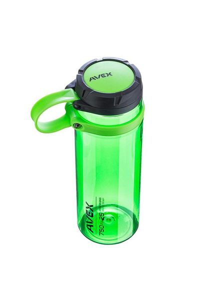 Avex Contigo Avex Fuse Large Lid Water Bottle 750ml