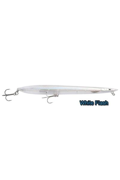 Savage Gear Sandeel Surf Walker 18cm 27gr Suni Yem