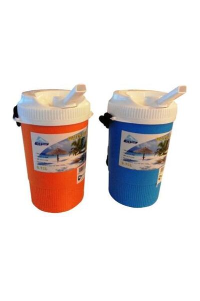 Icepeak Tk Qt Termos 0.75 Litre