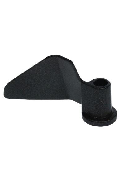 Arçelik K 2515 Ekmek Yapma Makinesi Hamur Karıştırıcı