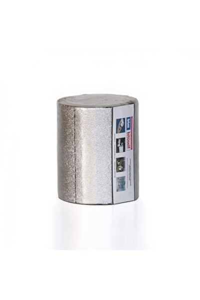 Btm Bitüself 20 Cm Alüminyum Su Yalıtım Bandı