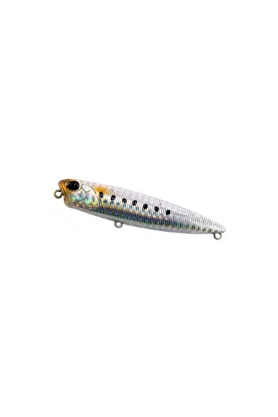 Duo Realis Pencil 85 Sw Otm1453 Ottoman Mirror