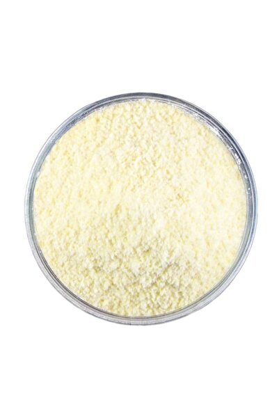 Alfasol Irmik Toz 2,5 Kg