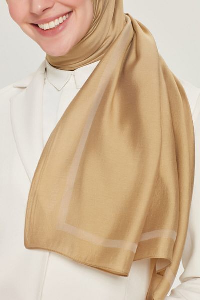 Armine TREND Crush Shawl 03 - Κομψό και άνετο