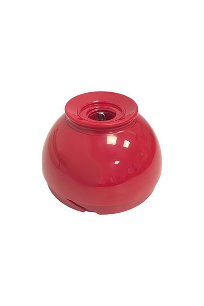 Arzum Ironmix Red Chopper Body Group - Ar 178010