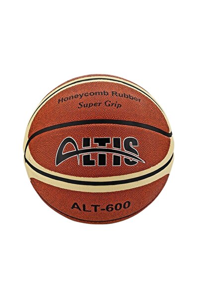 ALTIS كرة السلة سوبر جريب Alt-600