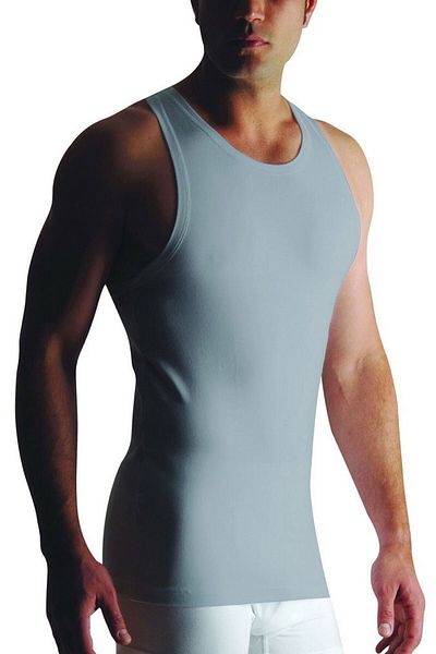 Yıldız Çamaşır Ανδρικό εσώρουχο Rambo 2 Pack Star Lycra Modal