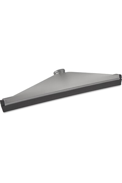 Flora F102 Kibar Yersil 34 Cm.