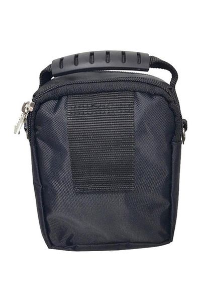 SEVENTEEN 2349 Crossbody Handbag
