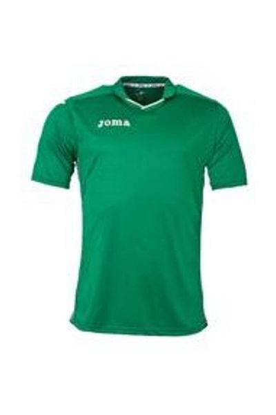 Joma Men's Jersey -100004,45 Rival -100004,45