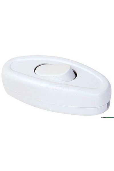FAR Arapuar Plastic