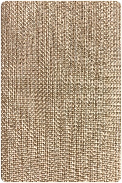 Dives Tekstil Begonvil Keten Serisi Premium 1. Kalite Döşemelik Kumaş 10